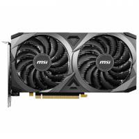 MSI GeForce RTX3060 VENTUS 2X OC 12GB GDDR6 192Bit Ekran Kartı